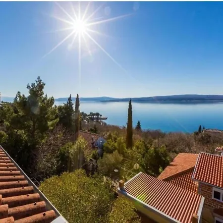 Apartman Victoria *
