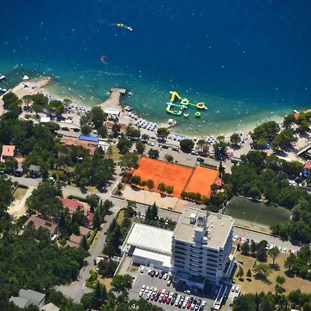 Apartmán Victoria